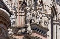 0280Duomo di Siena